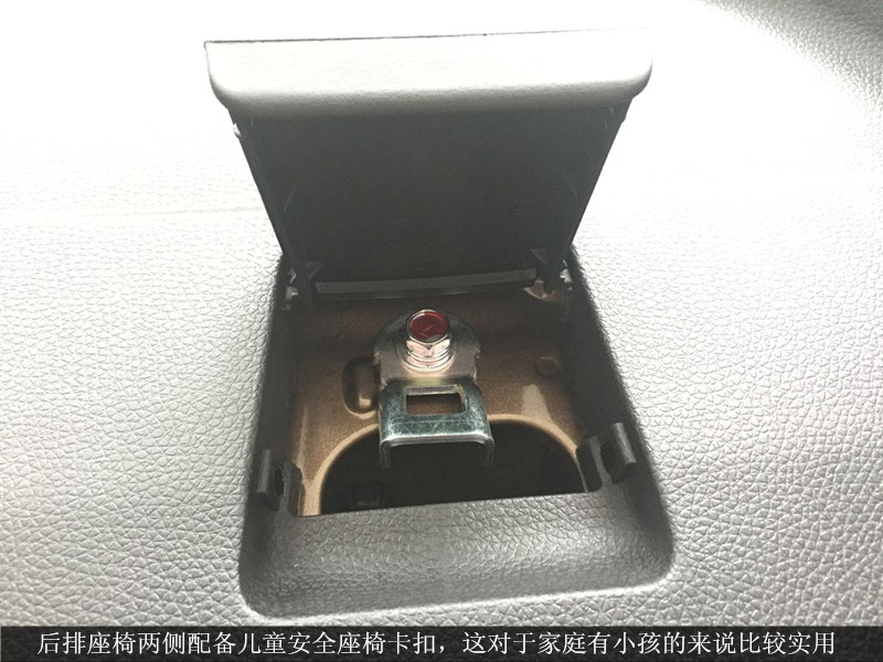 东南v5菱致体验,东南v5菱悦0到100加速