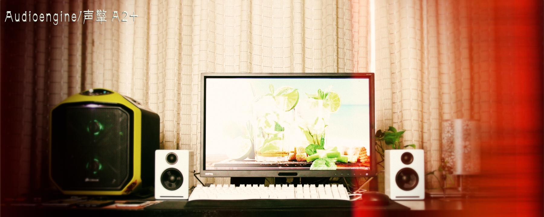 声擎a2音质评测,声擎a2+音质什么档次