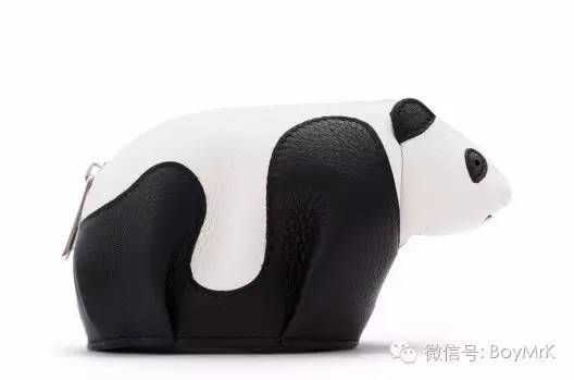 冷门色种草,种草必买的5件单品