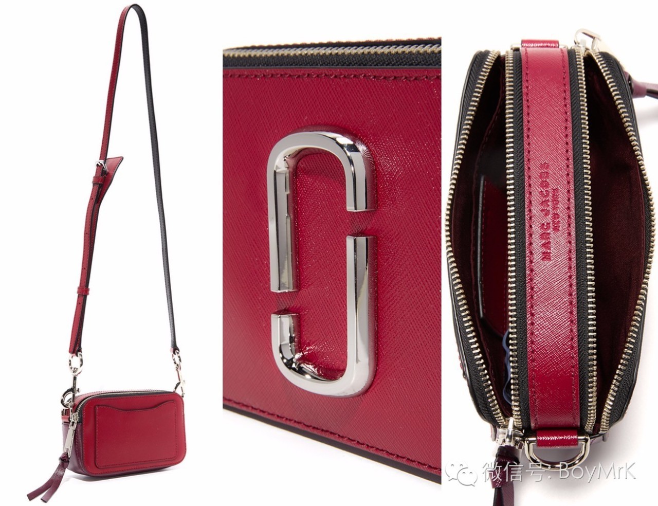 冷门色种草,种草必买的5件单品