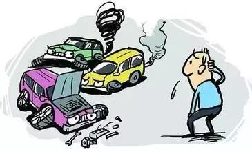 借车给朋友车主有责任吗,借车给朋友有什么法律隐患