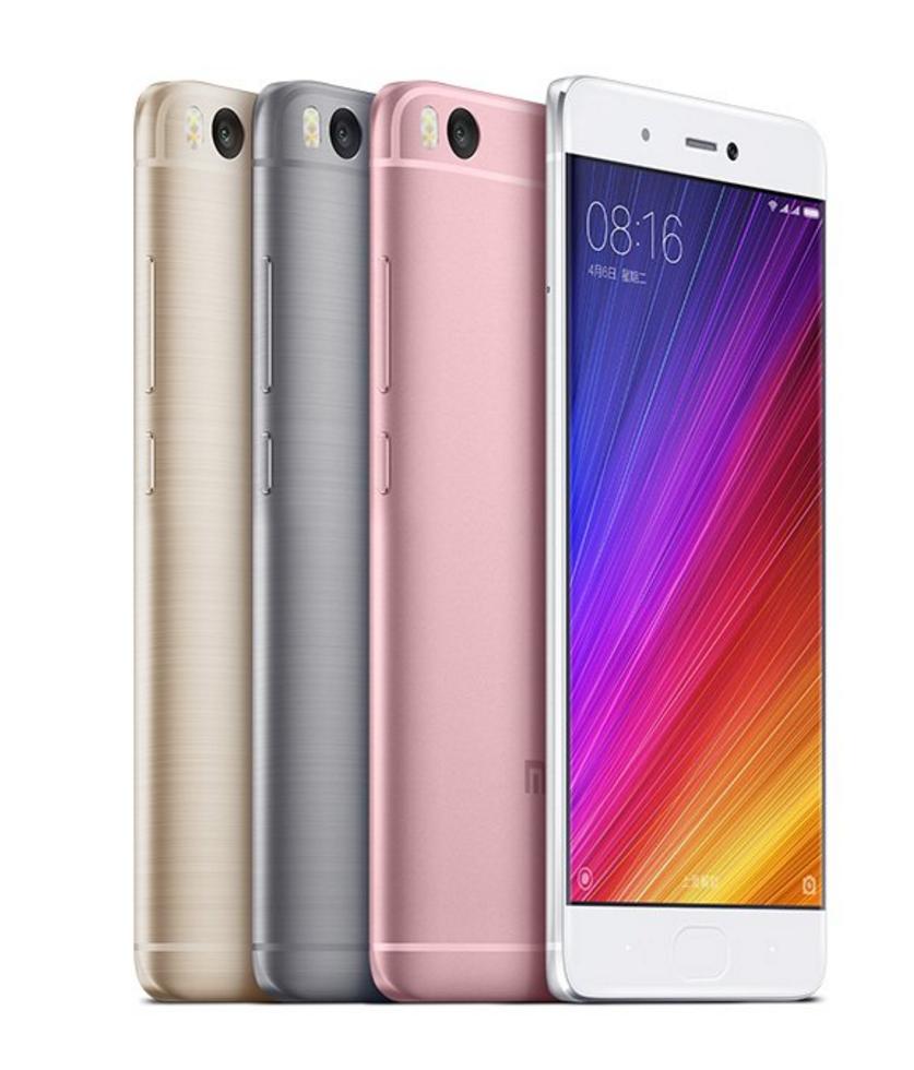 小米5s账号退出不了,小米5退回miui7系统如何