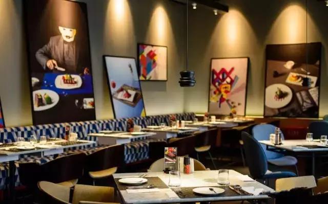 大连美食推荐必吃火锅,舌尖上的大连金牌美食必吃盘点