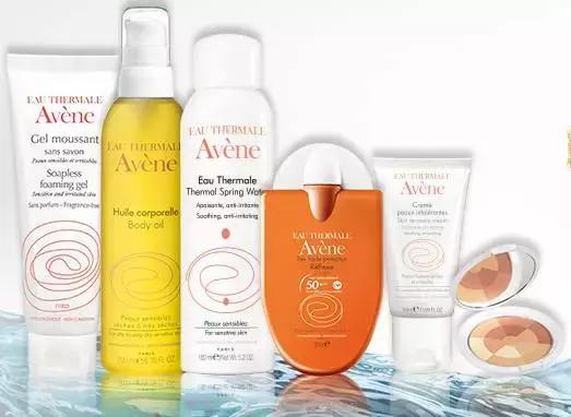 皮肤是特别敏感的用什么调理,皮肤是不是敏感肌