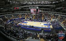 莫斯科中央陆军篮球队打cba,莫斯科中央陆军男篮是哪个联赛的