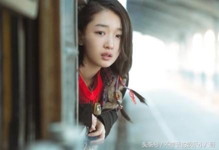 第51届台湾电影金马奖提名,第53届台湾电影金马奖