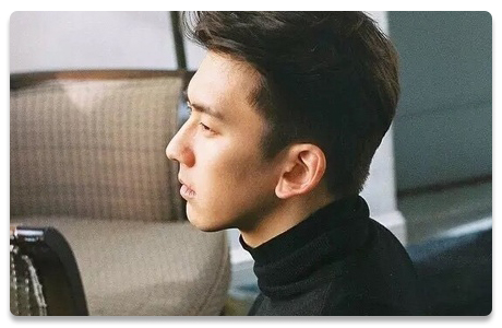 玻璃心的男生的心理表现,如何正确对待玻璃心男生