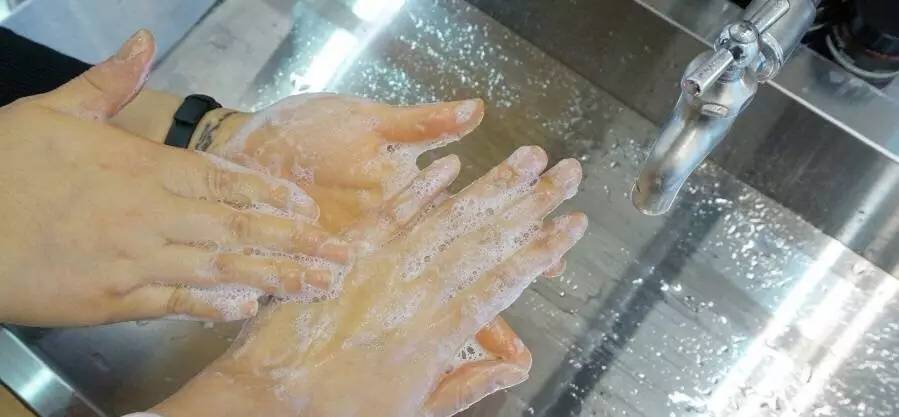 澳洲aesop是什么牌子,澳洲aesop化妆品怎么样