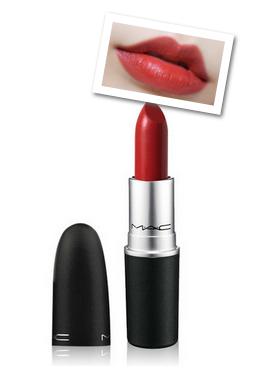 口红推荐日常百搭情人节,情人节必备的五支口红