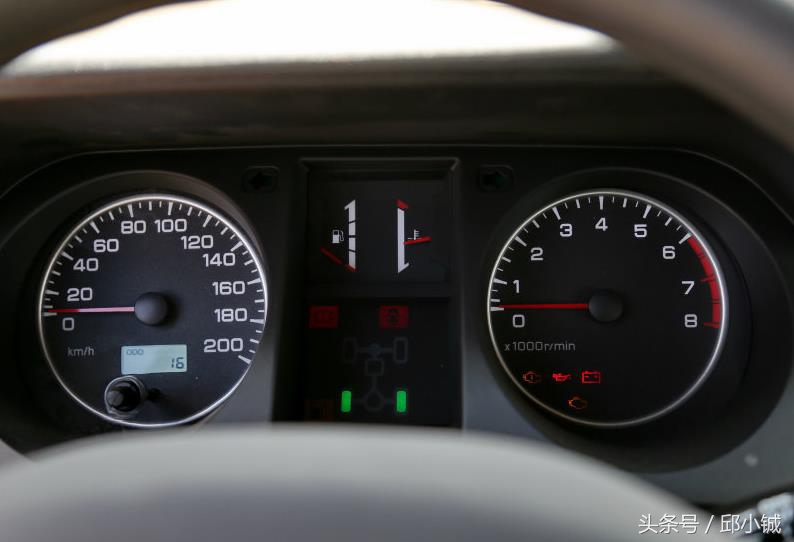 硬派越野安全又具性价比的suv,16万左右操控好又皮实耐用的suv