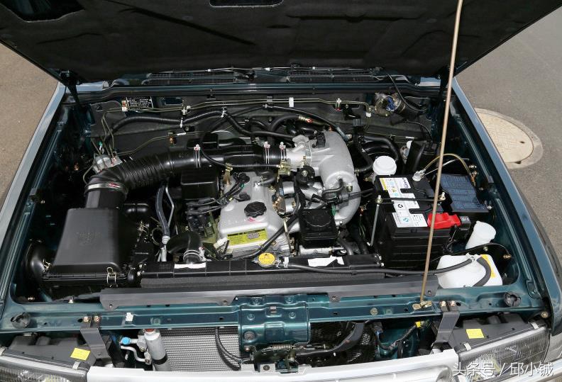 硬派越野安全又具性价比的suv,16万左右操控好又皮实耐用的suv