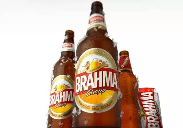 排名前十的酒类品牌,中国最具影响力的20个酒类品牌