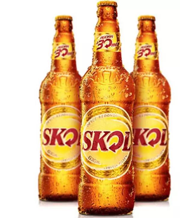 排名前十的酒类品牌,中国最具影响力的20个酒类品牌