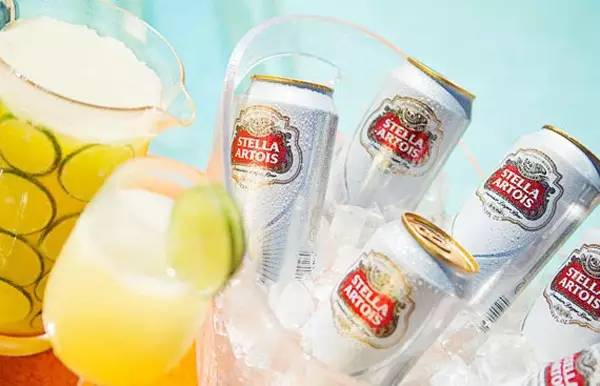 排名前十的酒类品牌,中国最具影响力的20个酒类品牌