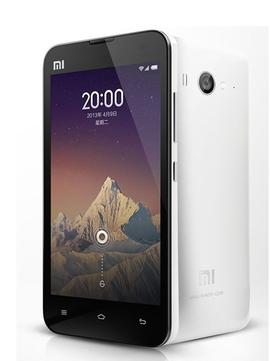 国产机床的崛起之路,豆瓣9.4中国崛起之路的经典之作