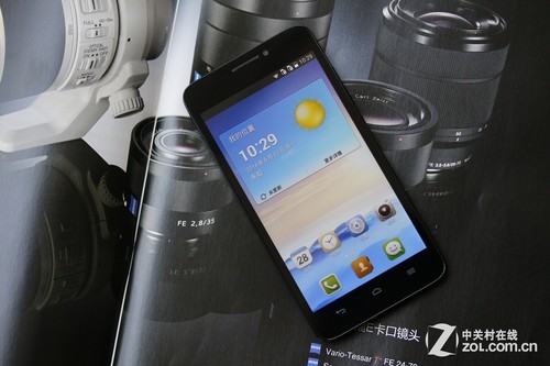 国产机床的崛起之路,豆瓣9.4中国崛起之路的经典之作