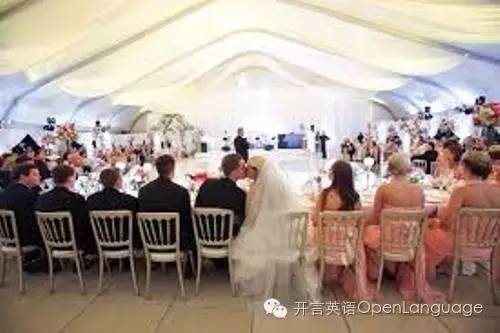 美国人的婚礼仪式,美国人春节习俗