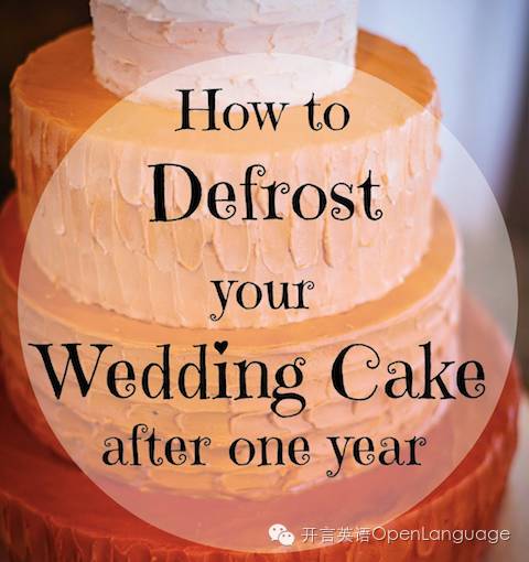 美国人的婚礼仪式,美国人春节习俗