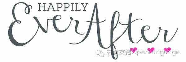 美国人的婚礼仪式,美国人春节习俗