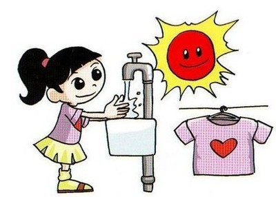 有人知道灰指甲怎么治吗,不知道什么才叫灰指甲