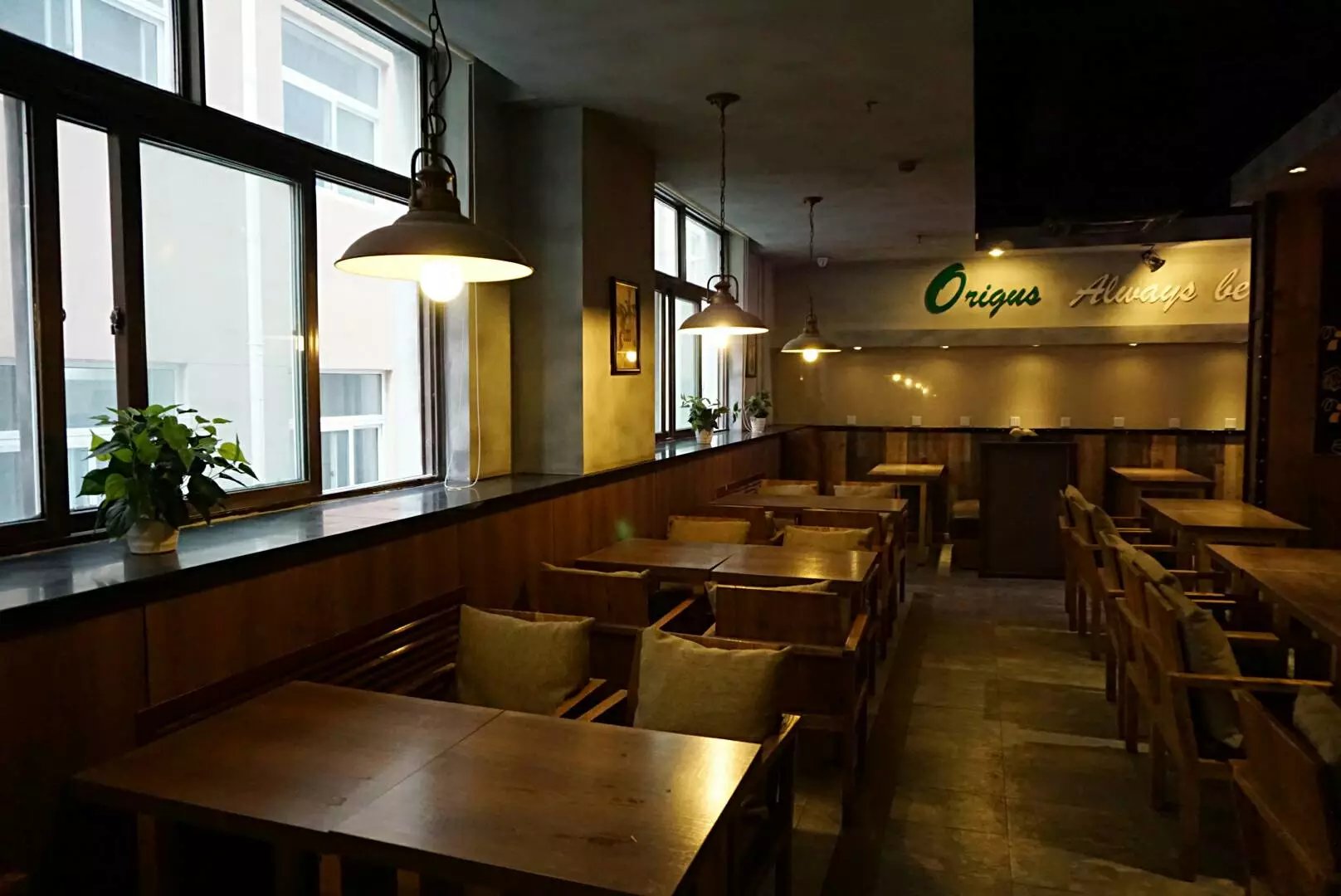 好伦哥海鲜自助回龙观,北京好伦哥海鲜自助餐