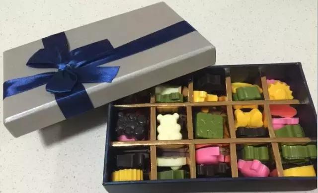 西安室内diy的地方推荐,西安室内亲子diy乐园