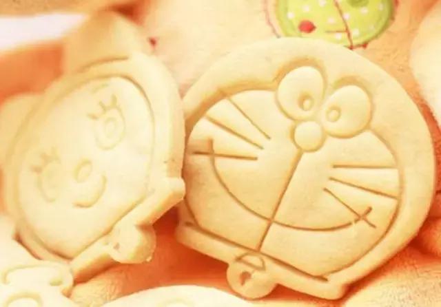 西安室内diy的地方推荐,西安室内亲子diy乐园