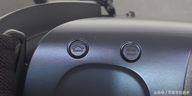 三星gearvr4支持s10吗,三星第四代gearvr怎么使用