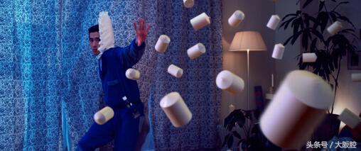 一瓶就倒！炸红朋友圈的睡眠水，失眠迅速变昏迷