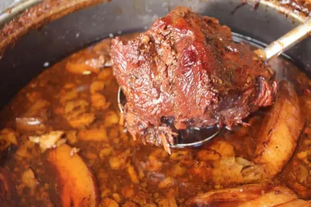 宿州市埇桥区吃货,宿州美食攻略吃货必备