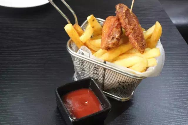 宿州市埇桥区吃货,宿州美食攻略吃货必备