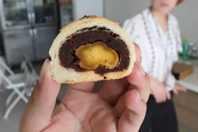 宿州市埇桥区吃货,宿州美食攻略吃货必备