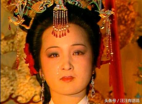 红楼梦哪个女生最幸福,红楼梦哪个女孩结局最好