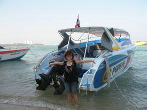 璀︽儠鍚勭浣庝环鏃呮父闄烽槺,涓浗鏃呮父闄烽槺鎬庝箞澶勭悊