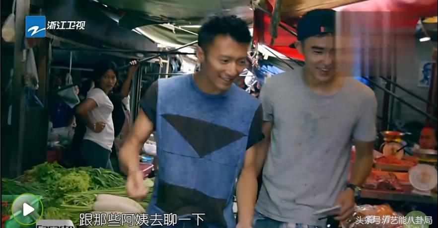 谢霆锋与王菲结婚了吗,王菲和谢霆锋现在还在一起吗