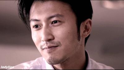 谢霆锋与王菲结婚了吗,王菲和谢霆锋现在还在一起吗