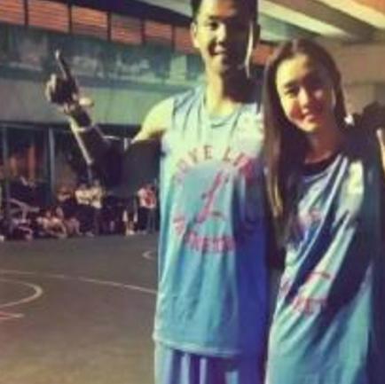 野球场好用技巧是什么,野球场上的简单粗暴篮球技巧