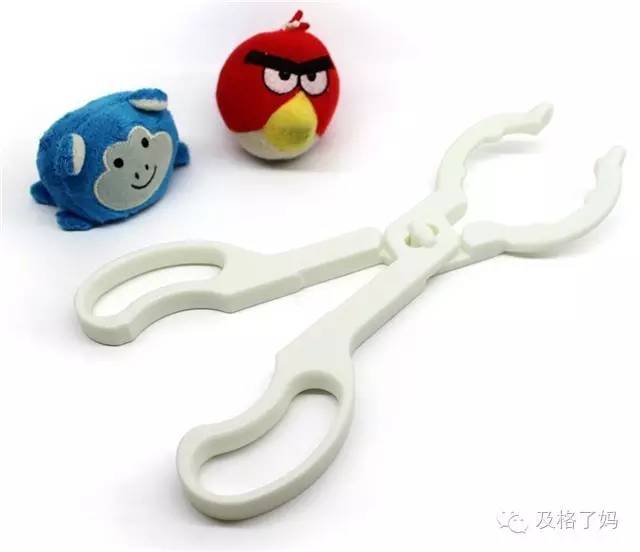 这些鸡肋的孕妇用品你买过几个,这些容易被忽略的母婴用品