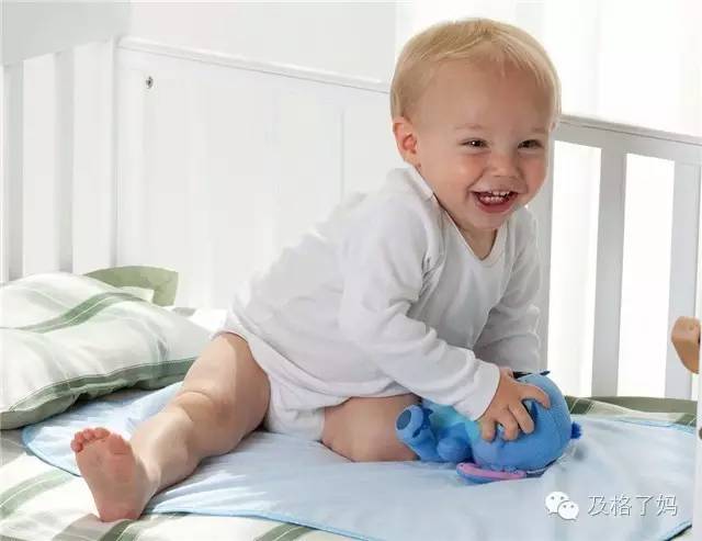 这些鸡肋的孕妇用品你买过几个,这些容易被忽略的母婴用品