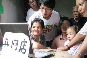 为什么新手做淘宝店铺比较难做,为什么现在做淘宝店铺比较难做