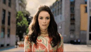 总共只有五集的新剧,即将播出的十部电视剧