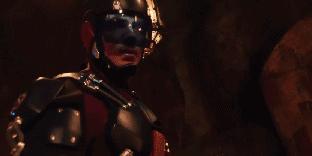 总共只有五集的新剧,即将播出的十部电视剧