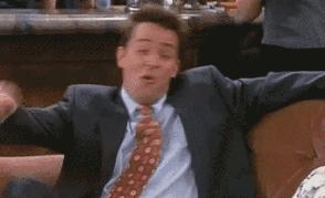 总共只有五集的新剧,即将播出的十部电视剧