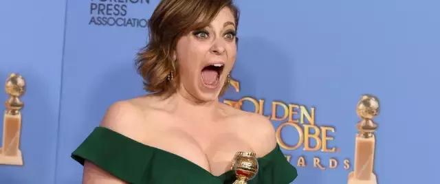 总共只有五集的新剧,即将播出的十部电视剧