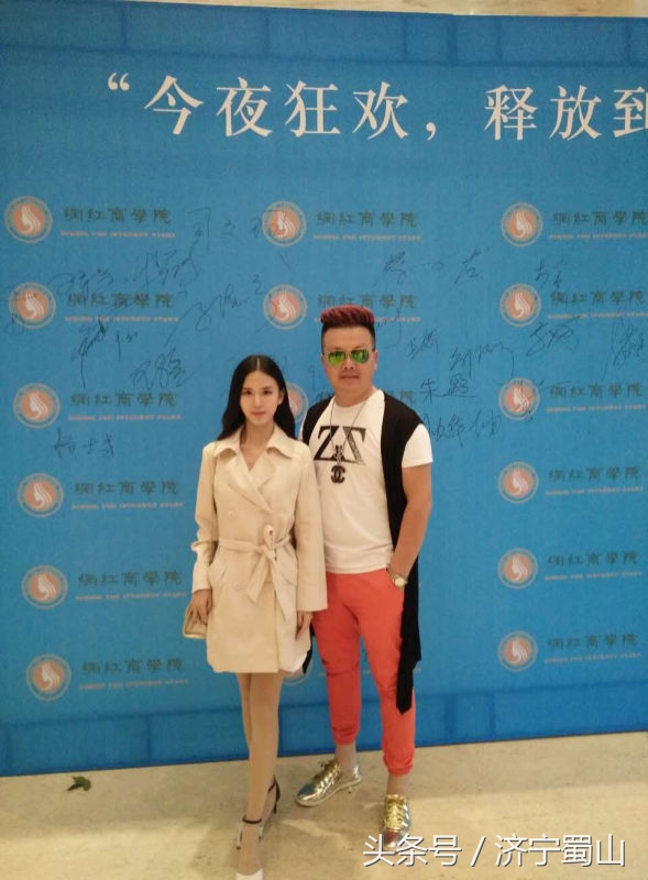 眼前的苟且就是生活作文,梦想不只是眼前的苟且