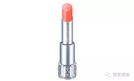 吐血整理48款高颜值美甲,吐血整理淘宝靠谱的品牌折扣店