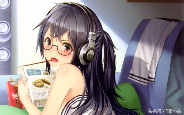 穷人玩耳机,穷人热门耳机