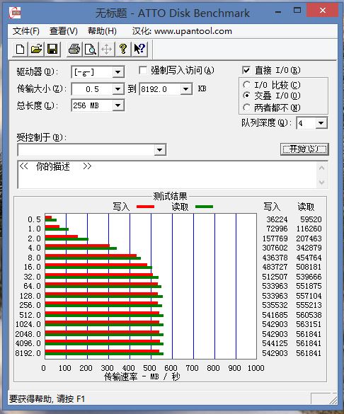 宇瞻as340x硬盘比as2280好吗,宇瞻as340固态硬盘
