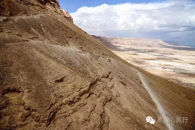 以色列死海体验,波塞冬死海漂浮体验