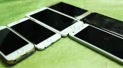 单反如何拍高逼格照片,用手机相机拍出好看的照片